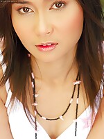 asians getting fucked