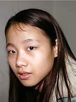 female asian porn stars