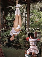 famous asian pornstars