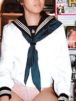 asian girls hot video