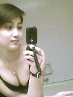 asian chicks fucked huge dicks