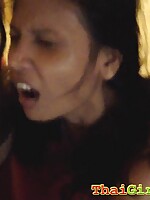 sexy asian teens fucking