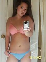 young vietnam sex clips