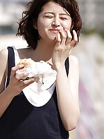 hot sexy asian pornstars