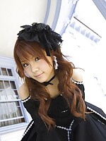 famous asian pornstars