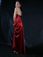 young teen dildo asian