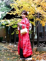 young asian lesbians