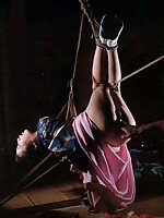 asian chick fucks big dick