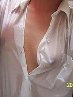 asian girl huge dick